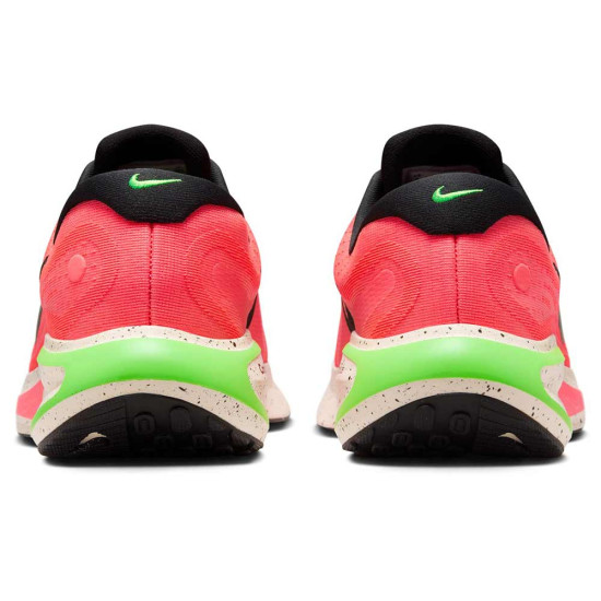 Nike Journey Run